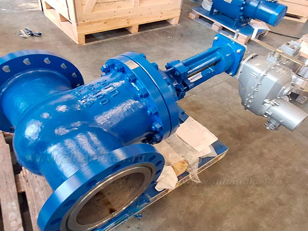 30лс976нж Ду300